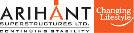 Arihant Superstructures 