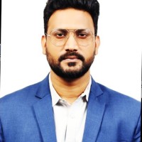 Shailendra Singh - Founder & Managing Director