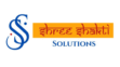 Shree Shakti Solutions